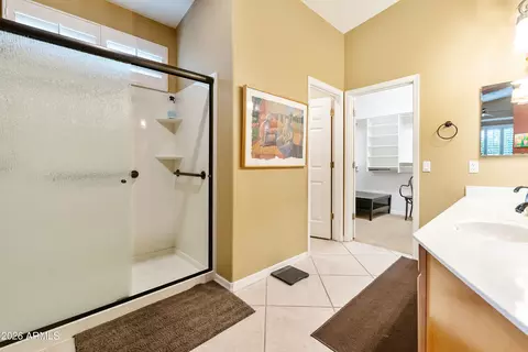 4624 E Indigo St, Gilbert, AZ 85298 photo 24