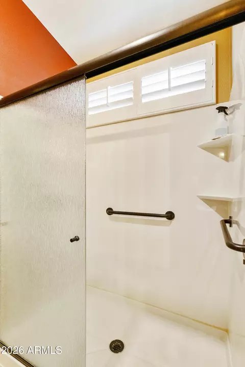 4624 E Indigo St, Gilbert, AZ 85298 photo 26