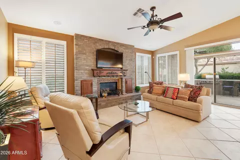 4624 E Indigo St, Gilbert, AZ 85298 photo 15