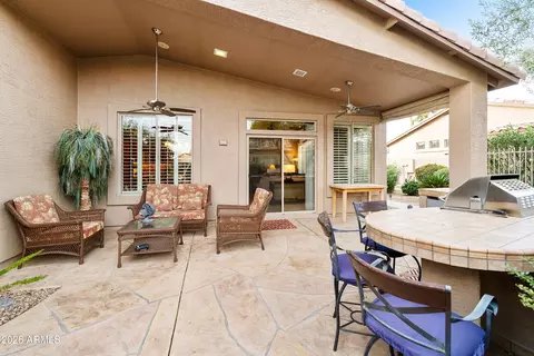 4624 E Indigo St, Gilbert, AZ 85298 photo 9