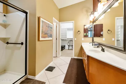 4624 E Indigo St, Gilbert, AZ 85298 photo 25