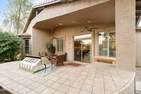4624 E Indigo St, Gilbert, AZ 85298 photo 5