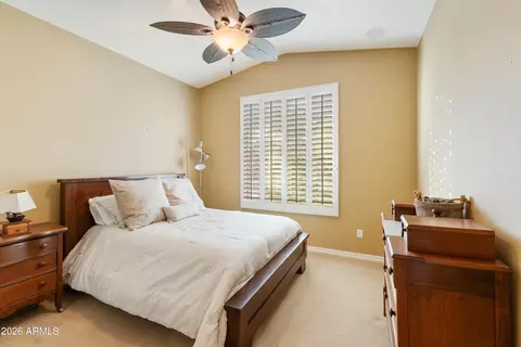 4624 E Indigo St, Gilbert, AZ 85298 photo 19