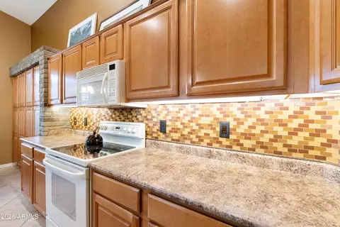 4624 E Indigo St, Gilbert, AZ 85298 photo 10