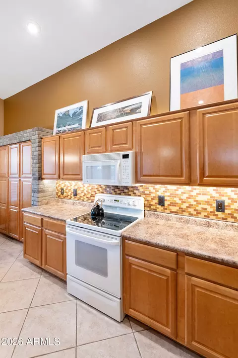 4624 E Indigo St, Gilbert, AZ 85298 photo 11