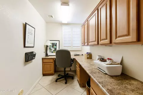 4624 E Indigo St, Gilbert, AZ 85298 photo 27