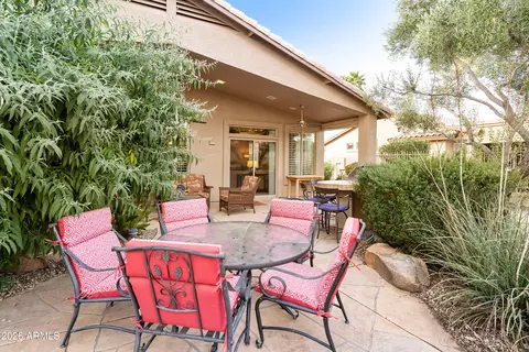 4624 E Indigo St, Gilbert, AZ 85298 photo 8