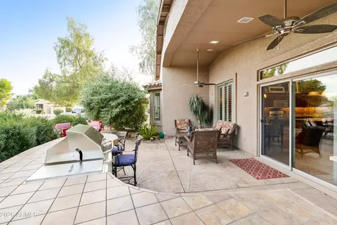 4624 E Indigo St, Gilbert, AZ 85298 photo 4