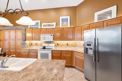4624 E Indigo St, Gilbert, AZ 85298 photo 12