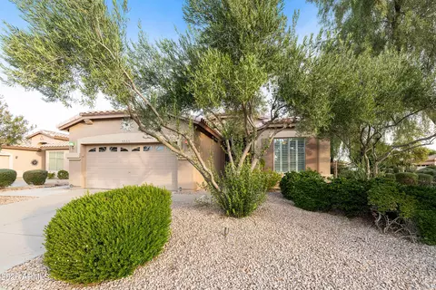 4624 E Indigo St, Gilbert, AZ 85298 photo 3