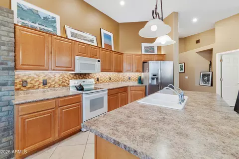 4624 E Indigo St, Gilbert, AZ 85298 photo 18