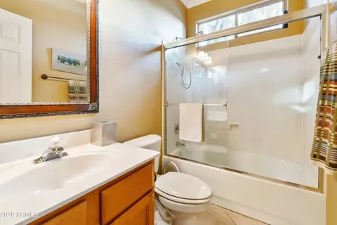 4624 E Indigo St, Gilbert, AZ 85298 photo 22