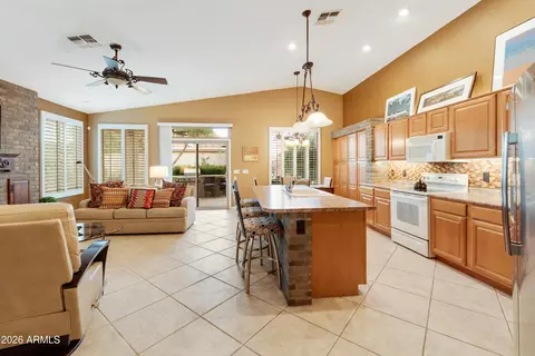 4624 E Indigo St, Gilbert, AZ 85298 photo 14