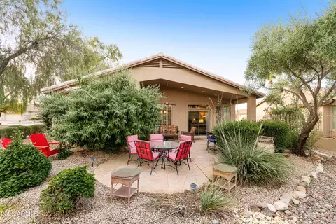 4624 E Indigo St, Gilbert, AZ 85298 photo 6