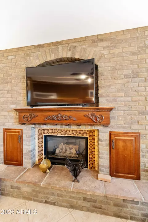 4624 E Indigo St, Gilbert, AZ 85298 photo 13