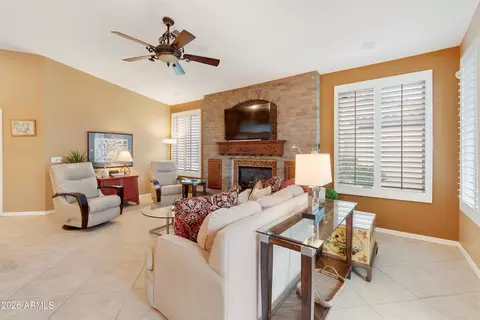 4624 E Indigo St, Gilbert, AZ 85298 photo 17