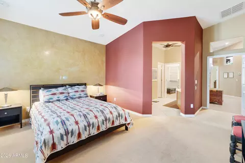 4624 E Indigo St, Gilbert, AZ 85298 photo 21