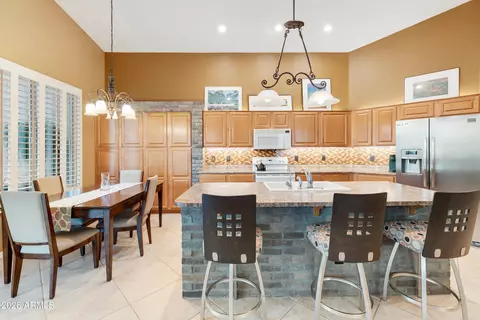 4624 E Indigo St, Gilbert, AZ 85298 photo 16