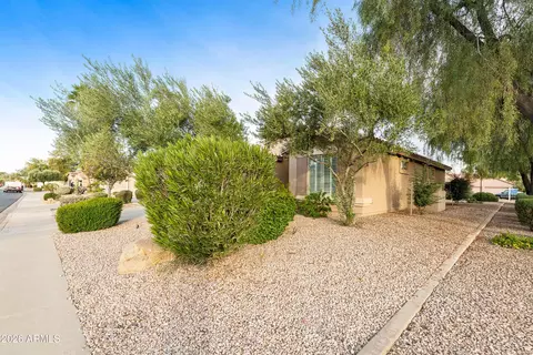 4624 E Indigo St, Gilbert, AZ 85298 photo 2