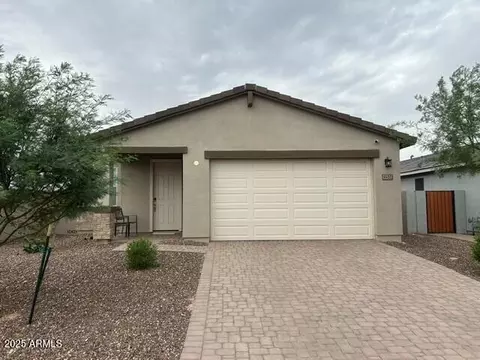 4457 W Hunter Trl, Queen Creek, AZ 85142