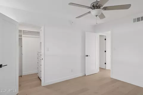 Other - 342 E Orangewood Ave, Phoenix, AZ 85020 photo 5 of 12