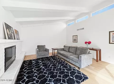 Other - 342 E Orangewood Ave, Phoenix, AZ 85020 photo 1 of 12