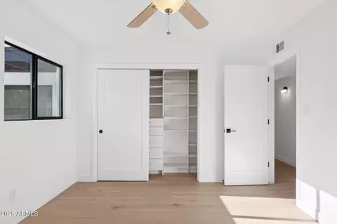 Other - 342 E Orangewood Ave, Phoenix, AZ 85020 photo 4 of 12