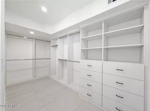 Other - 342 E Orangewood Ave, Phoenix, AZ 85020 photo 3 of 12