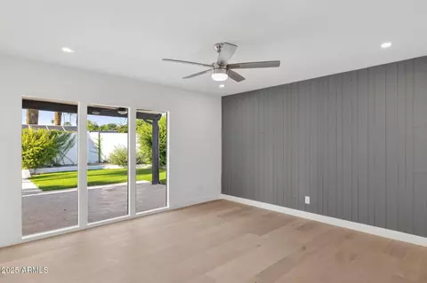 Other - 342 E Orangewood Ave, Phoenix, AZ 85020 photo 2 of 12