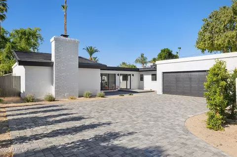 342 E Orangewood Ave, Phoenix, AZ 85020