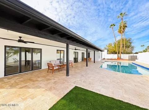 Other - 342 E Orangewood Ave, Phoenix, AZ 85020 photo 10 of 12
