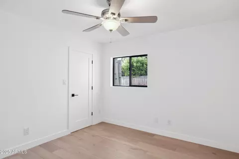 Other - 342 E Orangewood Ave, Phoenix, AZ 85020 photo 7 of 12