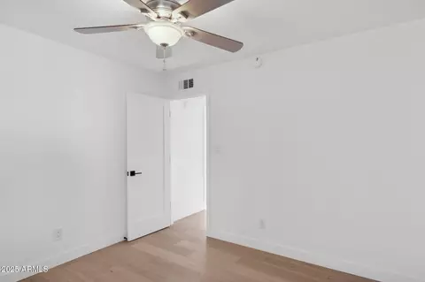 Other - 342 E Orangewood Ave, Phoenix, AZ 85020 photo 8 of 12