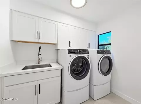 Other - 342 E Orangewood Ave, Phoenix, AZ 85020 photo 9 of 12