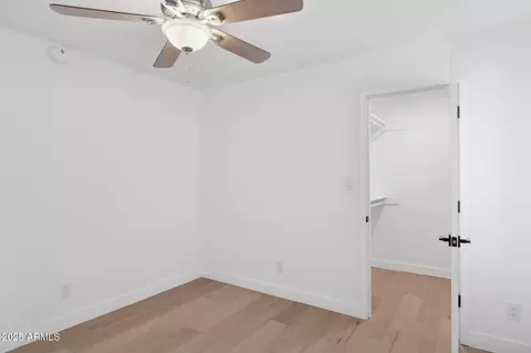 Bedroom - 342 E Orangewood Ave, Phoenix, AZ 85020 photo 6 of 6