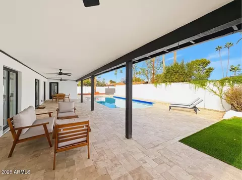 Other - 342 E Orangewood Ave, Phoenix, AZ 85020 photo 11 of 12