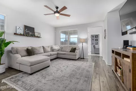Other - 2929 W Laredo Ln, Phoenix, AZ 85085 photo 1 of 5