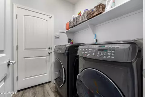 Other - 2929 W Laredo Ln, Phoenix, AZ 85085 photo 5 of 5
