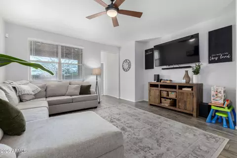 Other - 2929 W Laredo Ln, Phoenix, AZ 85085 photo 2 of 5
