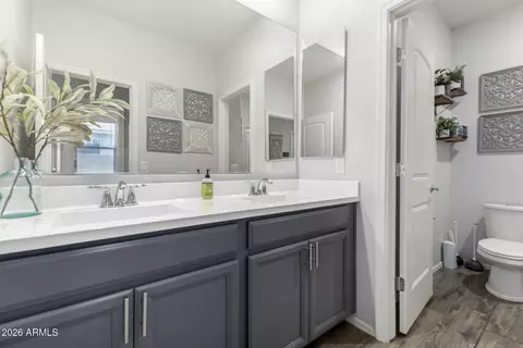 Other - 2929 W Laredo Ln, Phoenix, AZ 85085 photo 4 of 5