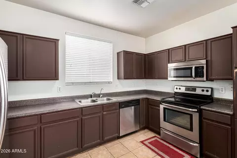 1912 E Harrison St, Gilbert, AZ 85295 photo 8