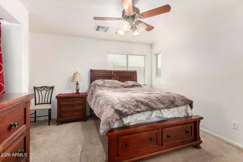 1912 E Harrison St, Gilbert, AZ 85295 photo 11