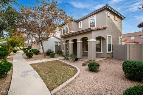 1912 E Harrison St, Gilbert, AZ 85295 photo 2