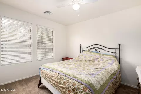 1912 E Harrison St, Gilbert, AZ 85295 photo 16