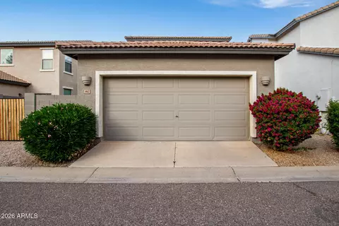 1912 E Harrison St, Gilbert, AZ 85295 photo 4