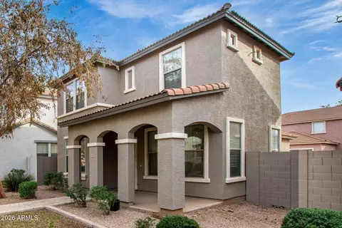 1912 E Harrison St, Gilbert, AZ 85295 photo 24