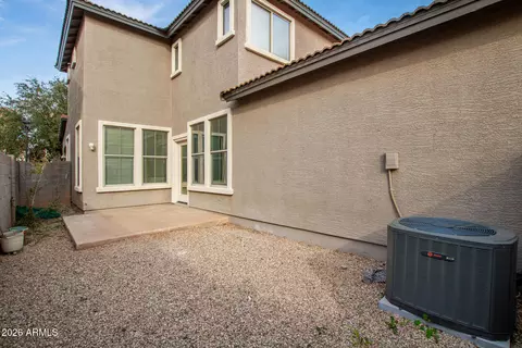 1912 E Harrison St, Gilbert, AZ 85295 photo 20