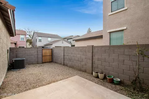1912 E Harrison St, Gilbert, AZ 85295 photo 21