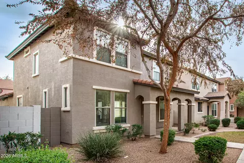 1912 E Harrison St, Gilbert, AZ 85295 photo 25