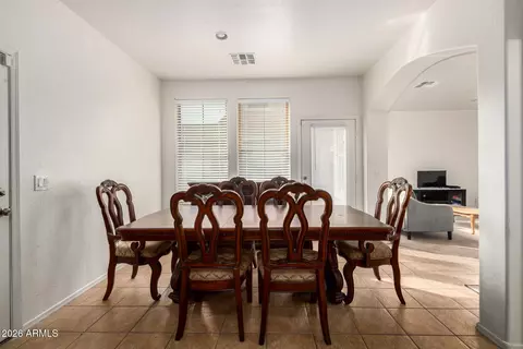 1912 E Harrison St, Gilbert, AZ 85295 photo 9